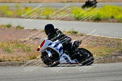 media/May-10-2024-2WTD (Fri) [[c88d7990af]]/Group B/Session 3-Turn 4 and 6/